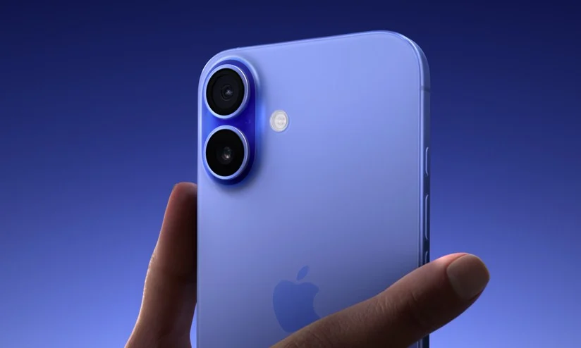 Lançamento do iPhone 16: Inovações e Preços no Brasil Lançamento do iPhone 16: Inovações e Preços no Brasil